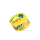 Körperbutter mit Mango und Zitronengras Tutti Frutti, 200 g, Farmona