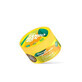 Tutti Frutti Mango and Lemongrass Body Butter, 200 g, Farmona