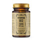 Vitamin B12, 1000 mcg, 100 tablets, Remedia