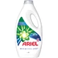 Ariel Mountain Spring Liquid Detergent 40 washes, 2 l