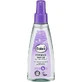 Balea Haarvolume Water, 150 ml