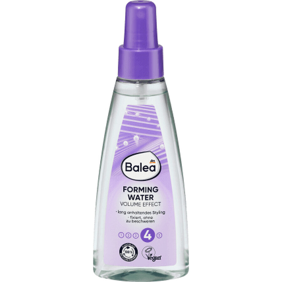 Comprar Agua volumen capilar Balea, 150 ml Agua volumen capilar Balea, 150 ml