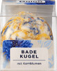 Balea Bath ball, 50 g