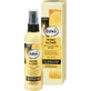 Balea Professional Illuminating Hair Spray More Blond, 150 ml