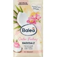 Balea Calm Feeling Badesalz, 80 g