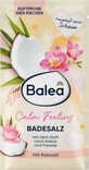 Balea Calm Feeling Sel de bain, 80 g