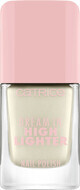 Catrice