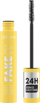 Catrice Fake IT Volume &amp;amp; False Lash Mascara , 010, 11 ml