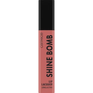Catrice Barra de labios Shine Bomb 030 Sweet Talker 3 ml