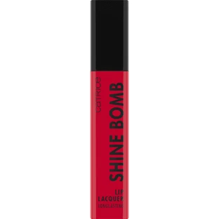 Catrice Rouge à lèvres Shine Bomb 040 About Last Night, 3 ml