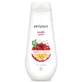 Exotisches Elixier Duschgel Creme, 750 ml, Elmiplant