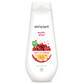 Exotic Elixir cream shower gel, 750 ml, Elmiplant