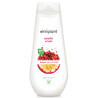 Exotic Elixir cream shower gel, 750 ml, Elmiplant