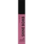 Catrice Shine Bomb Lipstick 060 Pinky Promise, 3 ml