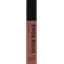 Barra de labios Catrice Shine Bomb 070 Hottie, 3 ml