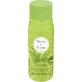 Dolce&amp;Mania Green Apple Shower Gel Scrub, 300 ml