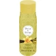 Dolce&Mania Duschgel Scrub VANIGLIA, 300 ml