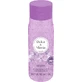 Dolce&Mania VIOLETTA Duschgel Peeling, 300 ml