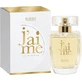 Elode Eau de parfum women j'aime, 100 ml