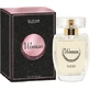 Elode Eau de parfum mujer, 100 ml