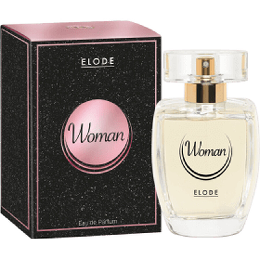Comprar Elode Eau de parfum mujer, 100 ml Elode Eau de parfum mujer, 100 ml