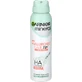 Garnier Fructis Desodorante Spray Sensitive, 150 ml
