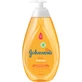 Champú Johnson's baby Baby, 750 ml