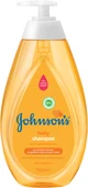 Johnson & Johnson