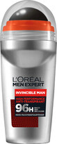 Loreal Paris Men Expert Deodorant roll on INVINCIBLE MEN, 50 ml