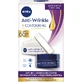 Nivea Anti-Rimpel Dagcrème + Nachtcrème 65+, 100 ml