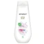 Crema gel de ducha Almizcle blanco, 400 ml, Elmiplant