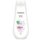 Shower Gel Cream White Musk, 750 ml, Elmiplant