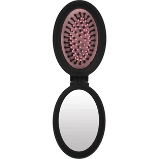 Parsa Beauty Brosse à cheveux de poche pliante, 1 pièce