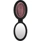 Parsa Beauty Brosse à cheveux de poche pliante, 1 pièce