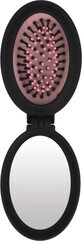 Parsa Beauty Foldable pocket hair brush, 1 pc