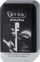 STR8 Foi apr&#232;s rasage, 100 ml