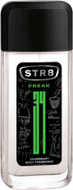 STR8 Nat&#252;rliches Deodorantspray FR34K, 85 ml