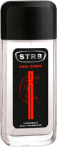 STR8 Red Code nat&#252;rliches Deodorantspray, 85 ml