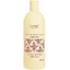 Gel douche crémeux Cachemire, 500 ml, Ziaja