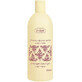 Creamy shower gel Cashmere, 500 ml, Ziaja