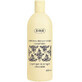 Creamy shower gel with Ceramide, 500 ml, Ziaja