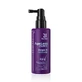 Serum against hair loss and hair whitening, for soothing and moisturizing the scalp Ageless Clinic Ampoule, Ru:t Hair, 100 ml, Biocart