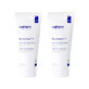 Resveratrox V Stretch Mark Cream Package, 200 ml + 200 ml, Ivatherm
