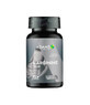 L-Arginine 500 mg 90 capsules Adams Vision