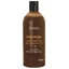 Gel douche cristal Cupuacu, 500 ml, Ziaja