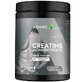 Creatine monohydrate (without flavour), 450gr, Adams