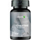Creatine Monohydrate 2400mg, 90cps, Adams