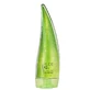 Duschgel mit 92% Aloe Vera, 250 ml, Holika Holika