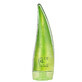 Shower gel with 92% Aloe Vera, 250 ml, Holika Holika