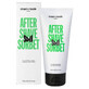 Sorbet apr&#232;s-rasage, 100 ml, Men Rock